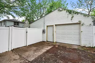 1095 Sims Ave, Saint Paul, MN 55106 - Photo 27