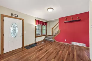 1095 Sims Ave, Saint Paul, MN 55106 - Photo 5