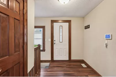 1095 Sims Avenue, Saint Paul, MN 55106 - Photo 15
