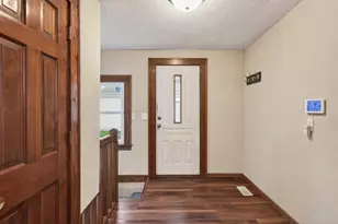 1095 Sims Ave, Saint Paul, MN 55106 - Photo 15