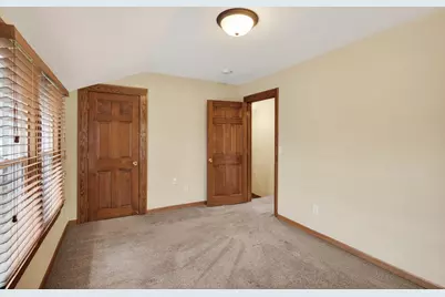 1095 Sims Avenue, Saint Paul, MN 55106 - Photo 17