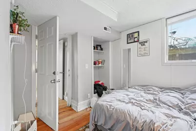 1100 12th Avenue SE, Minneapolis, MN 55414 - Photo 33
