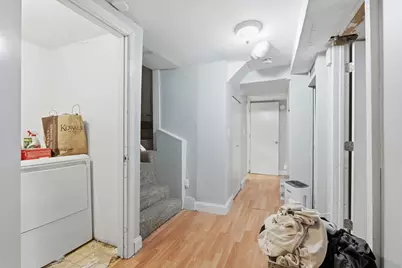 1100 12th Avenue SE, Minneapolis, MN 55414 - Photo 29
