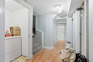 1100 12th Ave SE, Minneapolis, MN 55414 - Photo 29