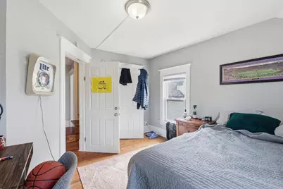 1100 12th Avenue SE, Minneapolis, MN 55414 - Photo 15