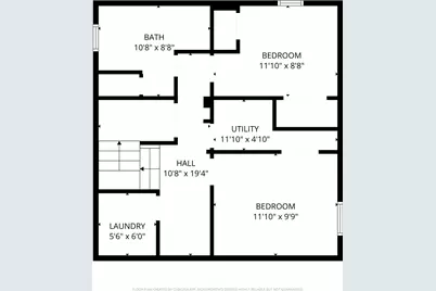 1100 12th Avenue SE, Minneapolis, MN 55414 - Photo 41