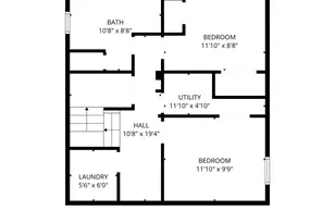 1100 12th Ave SE, Minneapolis, MN 55414 - Photo 41