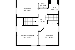 1100 12th Ave SE, Minneapolis, MN 55414 - Photo 39