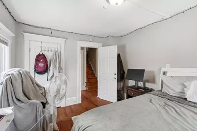 1100 12th Avenue SE, Minneapolis, MN 55414 - Photo 19