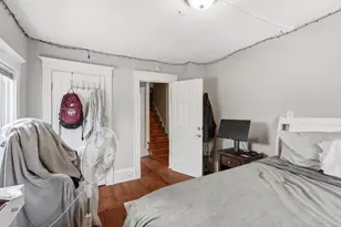 1100 12th Ave SE, Minneapolis, MN 55414 - Photo 19