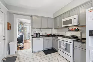 1100 12th Ave SE, Minneapolis, MN 55414 - Photo 11