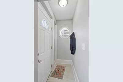 1100 12th Avenue SE, Minneapolis, MN 55414 - Photo 35