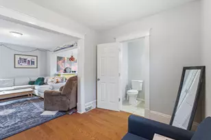 1100 12th Ave SE, Minneapolis, MN 55414 - Photo 9