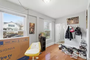 1100 12th Ave SE, Minneapolis, MN 55414 - Photo 3