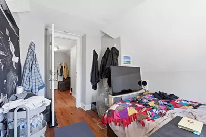 1100 12th Avenue SE, Minneapolis, MN 55414 - Photo 23