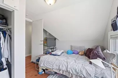1100 12th Avenue SE, Minneapolis, MN 55414 - Photo 21