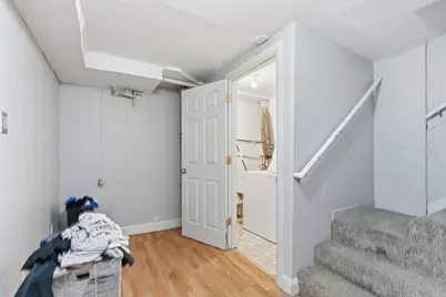1100 12th Avenue SE, Minneapolis, MN 55414 - Photo 27