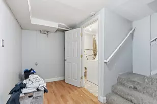 1100 12th Ave SE, Minneapolis, MN 55414 - Photo 27