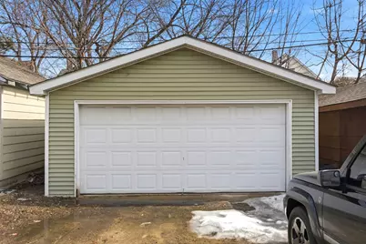 1100 12th Avenue SE, Minneapolis, MN 55414 - Photo 37