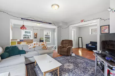 1100 12th Avenue SE, Minneapolis, MN 55414 - Photo 5