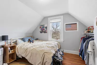 1100 12th Avenue SE, Minneapolis, MN 55414 - Photo 25