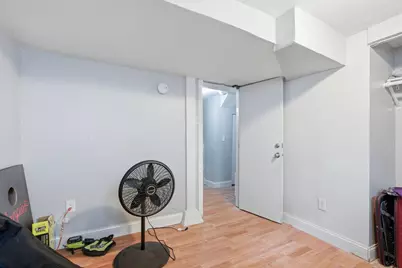 1100 12th Avenue SE, Minneapolis, MN 55414 - Photo 31