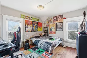 1100 12th Ave SE, Minneapolis, MN 55414 - Photo 13