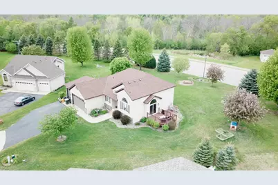 200 Victory Avenue, Sartell, MN 56377 - Photo 3