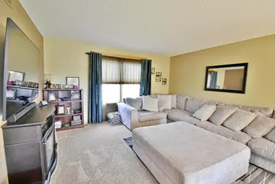 200 Victory Avenue, Sartell, MN 56377 - Photo 23
