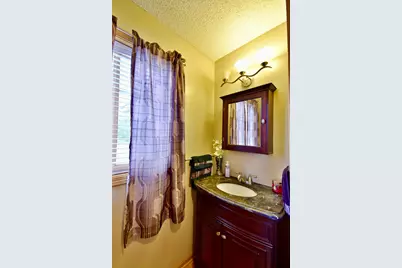 200 Victory Avenue, Sartell, MN 56377 - Photo 19