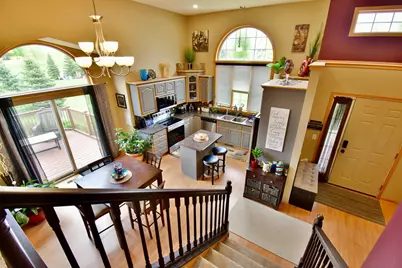 200 Victory Avenue, Sartell, MN 56377 - Photo 21