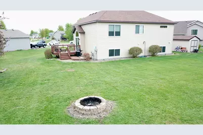 200 Victory Avenue, Sartell, MN 56377 - Photo 5