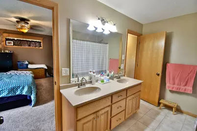 200 Victory Avenue, Sartell, MN 56377 - Photo 27