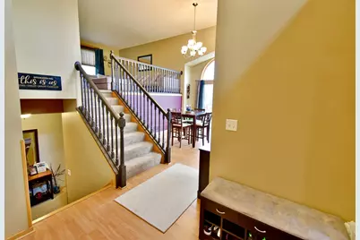200 Victory Avenue, Sartell, MN 56377 - Photo 11