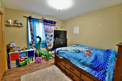 200 Victory Avenue, Sartell, MN 56377 - Photo 29