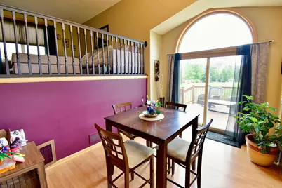 200 Victory Avenue, Sartell, MN 56377 - Photo 15