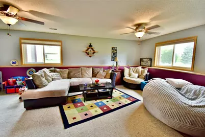 200 Victory Avenue, Sartell, MN 56377 - Photo 33