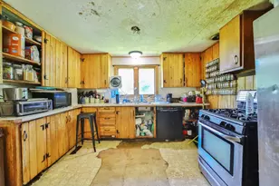 49383 Lake Ave, McGregor, MN 55760 - Photo 3