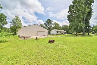 49383 Lake Avenue, McGregor, MN 55760 - Photo 1