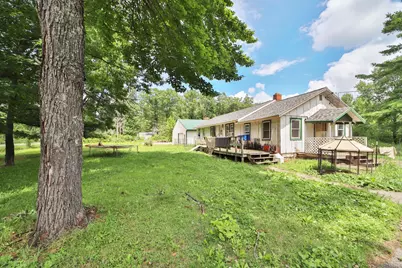 49383 Lake Avenue, McGregor, MN 55760 - Photo 13