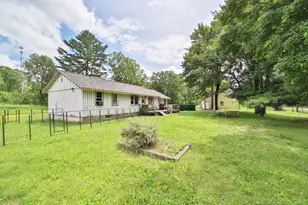 49383 Lake Ave, McGregor, MN 55760 - Photo 15