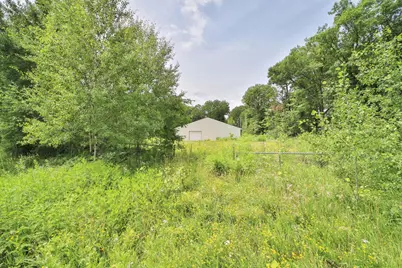 49383 Lake Avenue, McGregor, MN 55760 - Photo 19
