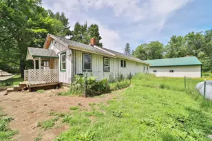 49383 Lake Ave, McGregor, MN 55760 - Photo 3