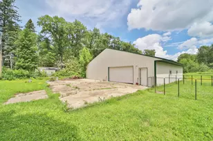 49383 Lake Ave, McGregor, MN 55760 - Photo 15