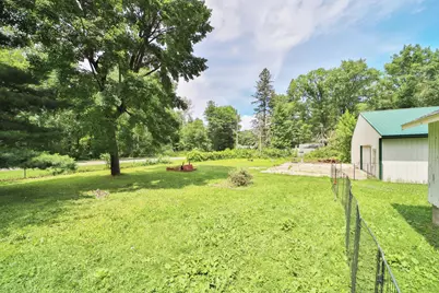 49383 Lake Avenue, McGregor, MN 55760 - Photo 23