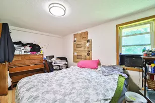 49383 Lake Ave, McGregor, MN 55760 - Photo 11