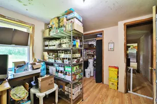 49383 Lake Ave, McGregor, MN 55760 - Photo 13