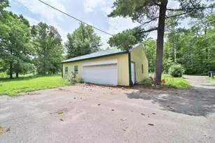 49383 Lake Ave, McGregor, MN 55760 - Photo 19