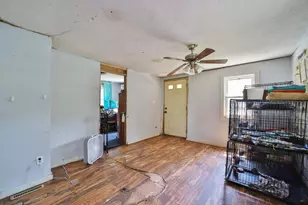 49383 Lake Ave, McGregor, MN 55760 - Photo 5