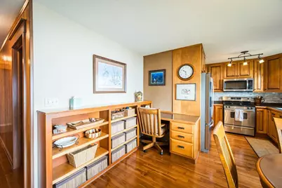29060 W Shore Lane, Pengilly, MN 55775 - Photo 7